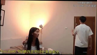 Video 1111093115: japanese teen babe, asian teen babe, brunette teen babe, china babe