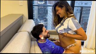 Video 1665740921: blowjob doggy style pussy, amateur doggy style pussy, ass pussy doggy style, blowjob riding doggy style, blowjob couple doggy style, blowjob big ass doggy, doggy style pussy eating, ass latin doggy style, doggy style straight, doggy style hd, ass latin brazil, argentina big ass, portuguese couple