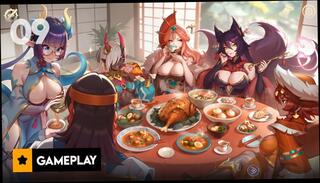 Video 1664090193: futa hentai animation, hentai anime futanari, hentai cartoon anime big, hentai big ass anime, cartoon anime big tits, anime hentai babe, fantasy hentai animation, anime femboy, hentai anime game, amateur femboy, anime male