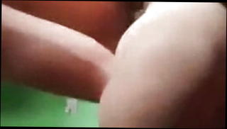 Video 1571633921: futanari fuck, futanari sex, asian futanari, glory hole fuck, glory hole handjob, glory hole straight, bangladeshi fucking