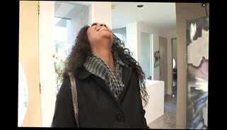 Video 1663580951: aryana starr, fuck big cock cumshot, blowjob fucks big cock, cunt fucked hard, fucking straight hard, fuck harder, fucked hard hd, fucking english