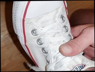 Video 1587053431: toy fetish cock, fetish sex toy, fetish fuck cum, gay fetish cumshot, fetish gay masturbation, amateur fetish sex, shoe fetish cum, fetish young gay, little fetish, fetish european, fetish hd