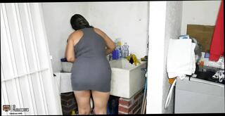 Video 1666644391: creampie horny milf, milf fuck creampie, milf sex creampie, milf creampied blowjob, amateur milf creampie, latin milf creampie, milf loves creampie, amateur blowjob creampie couple, milf maid fucked, fucked missionary creampied, horny slut creampie, creampie sex part 1, milf loves good fuck, spanish milf fucked, hd horny milf, creampie straight, fucking copulating, coitus