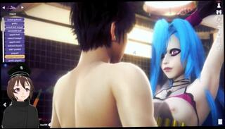 Video 1574623763: hentai anime creampie, anime hentai fuck, hentai bdsm, bdsm feet, hardcore bdsm spanking, creampie hardcore small tits, hardcore creampie cumshot, anime tit ties, anime opening, animation 60fps, petite bdsm, haired anime, legs feet