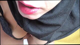 Video 1617416271: mistress femdom slave, mistress foot slave, slave lick mistress pussy, mistress slave girl, sexy femdom mistress, dirty foot slave, mistress fucks slave, femdom anal mistress, hairy pussy slave, girl masturbating hairy pussy, sexy wife hairy pussy, hairy pussy ass licked, hairy teen licks pussy, hairy pussy mom fucking, amateur girl sex hairy, hairy pussy fucked close, hairy pussy clit, hairy pussies straight, mistress dirty talk, hairy arab girl, slave girl hd, slaves ass mouth, british hairy pussy, moroccan girl masturbate, sex girl hijab, fuck algerian ass, sex arabic egypte