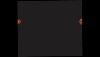 Video 1619012425: hardcore sexual, sexual games