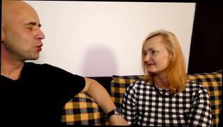 Video 1655684921: sexy cougar milf, cougar milf pussy, blonde milf cougar mature, hot milf mature cougar, sexy piercings milf, mature milf's cum pussy, sexy milf porn, milf sexy stockings, milfs mouth cummed, milf hd porn, straight milf, sexy blonde rides