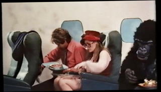 Video 1567924301: classic vintage fucking, vintage pussy eating, vintage cum, vintage blowjob, vintage straight, vintage slip, classic vintage german, american vintage, pussy mouth cum