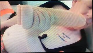 Video 1658791931: crossdresser sissy anal solo, sissy crossdresser cock, gay sissy crossdresser, amateur sissy crossdresser, sissy humiliation, anal webcam solo, whore humiliated, humiliate boy, small cock humiliation, humiliation exposed, solo hd