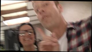 Video 39011504: lucy heart, girls 1 cock blowjob, spanking blowjob, spanking horny, fat girl blowjob, pornstar spanking, brunette pornstar blowjob, girl porn, fine blowjob, spanking time, spanking big, blowjobs hd