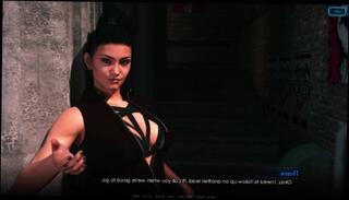 Video 1506896803: cartoon porn game, hot cartoon porn, doctor porn hot, big boobs doctor, doctor butt, big ass doctor, big tits doctor, doctors girl, doctor babe, doctor amateur, doctor fantasy, brunette doctor, romantic amateur girl, broken girl, intimate boob, big boobs 60fps