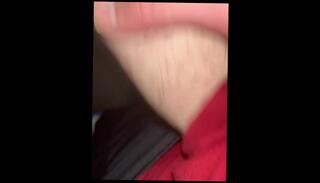 Video 1599516653: fetish solo masturbation, ftm solo, solo caught, dick solo masturbating cumming, trans solo cum, solo male masturbation cum, solo big dick cum, solo male masturbation cumshot, solo handjob cum, ftm jerk, ftm cream, solo nut