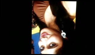 Video 1571277511: big cumtribute, gay boss