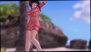 Video 1570886241: hentai hd, babe fucks two, babe teasing, two delicious babes, straight