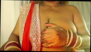 Video 1622407521: nude boobs nipples, boobs big sexy nipples, straight