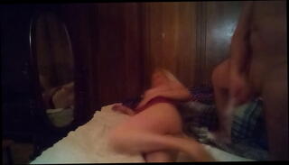 Video 1367777125: bbw milf doggy style, milf bbw squirting, bbw wife doggy style, bbw ass doggy style, amateur milf doggy style, hot bbw amateur milf, bbw milf blowjob, blonde milf doggy style, doggy style cowgirl blowjob, husband doggy