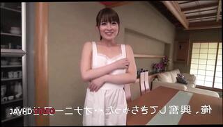 Video 1658624321: jav uncensored milfs, hottest jav uncensored blowjob, jav uncensored japanese porn, hottest jav uncensored hardcore, uncensored japanese milf sex, fuck uncensored jav, uncensored japanese schoolgirl, hot jav uncensored, milf jav star, jav uncensored hd, jav asian milf, milf mom seduce, milf seduces girl, milf seduces straight, passionate jav blowjob, japanese milf fucked hard, brunette milf passionately fucks, stud fucked hard, milf fucking harder, naughty jav star, bound japanese