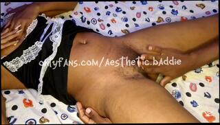 Video 1623246783: babe pussy licking girl, amateur babe pussy licked, babes tits pussy licked, romantic pussy licking orgasm, pussy licking moans, babe wet pussy licking, babe licks latin pussy, babe pussy licking petite, babe licks black pussy, licking small titted babe, licks girl's young pussy, pussy licking young old, moaning female orgasm