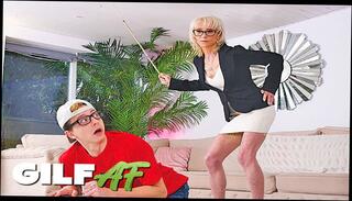 Video 1612631621: granny gilf, granny hardcore fucking, skinny student fucks, hardcore granny porn, hardcore punish fuck, fucking hot granny, granny blonde fucking, hot granny blowjob, granny spanking, granny couple, gilf cumshot, straight punished, punishment discipline, american gilf, hottest grannies, gilf hd, student skirt
