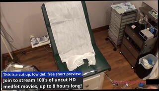 Video 1631666735: katie cummings, doctor humiliation, latex doctor, latex booty, doctor fetish, big booty fetish, big ass booty cum, big titted booty ass, big booty latin cums, doctor spreads, booty big natural tits, latex vibrator, doctor orgasm, big booty wide, doctor nurse, doctor medical, long hair fetish, behind cum