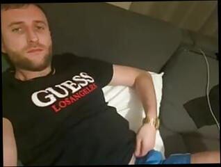 Video 1621923081: underwear solo, gay homemade solo, gay man solo, young gay solo, underwear panties, homemade polish