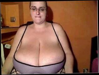 Video 184703301: amateur huge breasts, straight amateur, amateur colombian