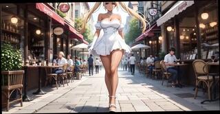 Video 1665156661: sex manga, manga english, nude pussy play, straight pussy, pussy hd