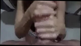 Video 1162978165: amateur college girl fucked, amateur girl hot fuck, sperma amateur, fuck latin college girl