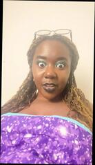 Video 1624396471: girl twerk compilation, ass twerk compilation, hairy ass compilation, fetish compilation, amateur girl sex hairy, sexy girl twerking, girls hot sexy fetish, teen girls compilation hd, girl cum compilation, girls fucking compilation, hairy women fucking, black girl twerking, very hairy girl, hairy black woman, hairy ass breeding, ebony girl twerking, beautiful girls compilation, hairy old woman, cum face compilation, hairy pierced, hot pornstar fetish, hot straight hairy, compilation 18 year old, celebrity twerking, american compilation