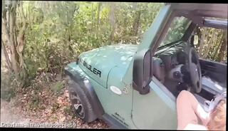 Video 1620320931: cuckold swinger wife, cuckold condom, nudist swingers, amateur homemade cuckold wife, amateur wife swinger sex, cuckold hot wife fucking, wife cuckold couple, slut wife cuckold, nudist beach couple, old wife cuckold, public cuckold fucked, swingers sex outdoors, naked nudist, cuckolding teen, cuckold impregnate, cuckold car, perfect cuckold, hottest cuckold, british cuckold, cuckold guy, cuckold hd, wife fucks boy friend, wife fucks husband, straight couple fucks, fucking hot 18 year