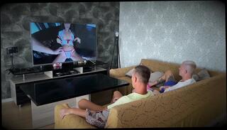 Video 1663444061: oliver strelly, gangbang double penetration fucked, doggy fuck creampie amateur, double penetration doggy style, doggy style creampie cum, doggy style creampie pussy, teen doggy style creampie, creampie homemade doggy style, doggy style sex creampie, doggy style blowjob creampie, rough doggy style creampie, double creampie inside, doggy style creampie big, hard doggy style creampie, creampie gangbang hot, pussy fucking creampie sexy, maid doggy style fuck, double vagina penetration, indian double penetration sex, student doggy style fuck, double penetration big dicks, double penetration horny, tight pussy fucked doggy, big cock double penetration, desi doggy style fuck, fucking very hard doggy, double penetration hottest, best doggy style fuck, petite fucked doggy style, double penetration cute, college teen doggy styled, brunette double penetration, doggy style straight, teen creampie hd, big dick fucks three, horny men fuck, pussy horny mouth