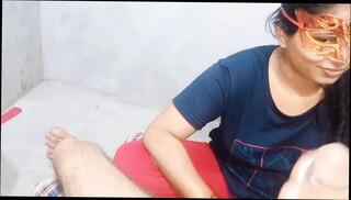 Video 1653190721: cock swallowing cum compilation, compilation sucking cock fucking, amateur cum swallow compilation, amateur homemade cumshot compilation, amateur blowjob cumshot compilation, sucking big dicks compilation, deep throat cum compilation, amateur cheating wife compilation, best blowjob compilation cum, big dick girls compilation, sexy girls compilation, straight cum compilation, mouth swallow compilation, desi cumshot compilation, hard dick compilation, cum face compilation, indian cumshot compilation, cum compilation hd, compilation close, desi hindi girls fucking, very dick