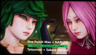 Video 1598132093: 3d hentai foot job, 3d cartoon hentai, 3d hentai threesome, 3d cartoon 3some, 3d hentai big tits, 3d hentai porn, 3d hentai dick, cock 3d hentai, 3d hentai sex, ass 3d hentai, 3d hentai teen, 3d hentai naruto, big feet foot job, man 3d hentai, amateur teen foot job, boobs foot job, clothed threesome sex, cosplay foot job, one foot