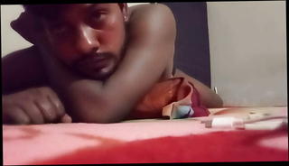 Video 1567724921: bdsm gangbang fucked, gay bdsm gangbang, gape gangbang, gaping fist fucking, gangbang group sex fuck, outdoor gangbang fuck, indian gangbang sex, big dick gangbang, big cock gaping, hunk gangbanged, fuck pain
