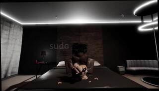 Video 1655810595: 3d anime sex, 3d animation ass big, big titted 3d anime