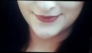Video 1489759101: beautiful girl, man gay, gay hd