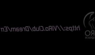Video 1579847903: anime hentai 3d uncensored, 3d hentai anime cartoon, pov 3d hentai animation, hentai porn animated 3d, pov femdom fetish porn, 3d hentai anime game, domination femdom humiliation, femdom mistress humiliation, femdom mistress latex, femdom strapon humiliation, sex cartoon porn hentai, pussy 3d hentai, masturbation 3d hentai, pov teasing femdom, solo masturbation pov, 3d vr hentai, 3d game facesit, 60fps 3d hentai, female domination humiliation, female domination strap, solo masturbation sex toys, hentai pussy licking, 3d virtual sex