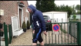 Video 1663261751: bareback gay anal creampie, cock bareback creampie, cumshot bareback creampie, amateur bareback creampie, bareback creampie deep, bareback creampie big, gay hardcore bareback anal, deep throat anal creampie, raw anal creampie, anal creampie hd