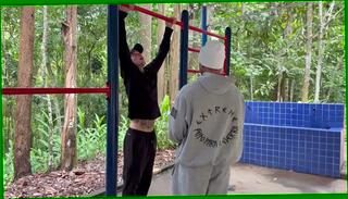 Video 1659206665: skinny twinks bareback, hairy twinks bareback, sexy twink bareback gay, twink bareback gay porn, skinny twink big dick, skinny big cock twink, homemade twinks bareback, dominate gay twinks, skinny twinks anal, hairy ass bareback, skinny hairy amateur, twinks blowjob bareback, fetish twink porn, hairy armpit fetish, skinny tattooed twink, monster cock bareback gay, twink gay porn first, twink gay porn male, gay twinks kissing, sexy fetish brazil, big fat hairy cock, long skinny dick, perfect ass skinny, twink dick public, pornstar dominic, dominant muscular