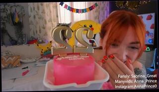 Video 1612139563: victoria cakes, solo girl compilation, female solo compilation, solo naked girl, amateur homemade compilation, girl big tits solo, tits ass compilation, solo redhead girl, tattooed girl solo, women compilation, small tits compilation, red head solo, funny compilation, 60fps compilation, dancing compilation, solo ginger