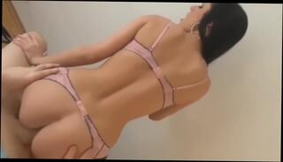 Video 1468744604: big tits handjob pov, teen big cock pov, latin pov handjob, brunette pov handjob, fucking hot escort