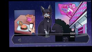 Video 1594561973: anime hentai 3d uncensored, 3d hentai anime game, 3d cartoon animated, hentai anime big boobs, titted 3d anime, 3d anime babe, amateur 3d, 3d vampire, suck part 1, one sucking, loves sucking