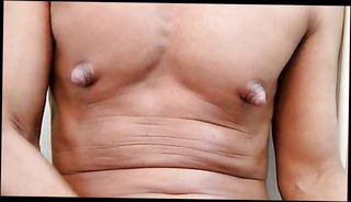 Video 1572349571: skinny asian masturbates, skinny asian gay, skinny big cock, skinny handjob, skinny muscle, skinny muscular, skinny japanese, hd skinny, gay hunk masturbating