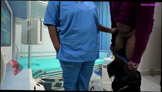 Video 1621858863: doctor fucks nurse, indian doctor fuck, doctor amateur, japanese doctor fuck, asian doctor fucking, doctor fucks hot