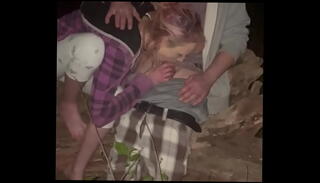 Video 1232231995: wife threesome mmf, hardcore mmf threesome, hot mmf threesome, mmf threesome outdoors, cuckhold threesome, hot threesome orgy, threesome blowjob deep throat, mmf wife sharing, outdoor public orgy, slut deep throats, deep throats strangers