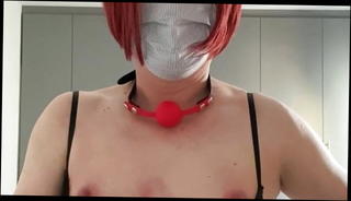 Video 1532689601: bdsm nipple torture, bdsm tit torture, sissy crossdresser masturbates, gay sissy crossdresser, amateur sissy crossdresser, sissy crossdresser playing, sissy massage, sex toy massage, german sissy, hd massage