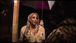 Video 1657933901: steve hooper, alexis silver, bitch whore fucked bareback, bitch fucked bareback anal, cock bareback anal fucking, bareback fucking big cock, bareback fucking porn, straight bareback fuck, cock rough bareback, cock whore pussy fucked, anal slut whore fucked, babe throat pussy fucked, anal whores ass fucked, tits fucking sluts pussy, extreme anal pussy fucking, cock eating fuck babe, dick deep throat fucking, pussy fucking nude, deep throats giant cock, fucked english slut, deep throats large cock, pecker fucking, throat fuck position