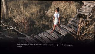 Video 1616763821: 3d anime slut, pussy 3d animation, 3d anime sex, story 3d animated, hd 3d animation, anime couple, slut jerking, sex stories straight