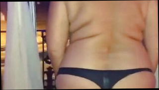 Video 1570785111: public nudity striptease, amateur public nudity, nudity ass, nudity big, wife licking ass, amateur wife hotel, amateur wife love, big ass mature wife, ass brunette wife, amateur wife hd, amateur european licked, mature straight amateur, wife wives