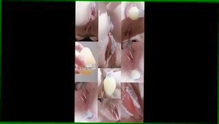 Video 1658537755: submissive slave humiliates, bdsm slave submission, pump butt plug, submissive slut humiliated, butt plug gape, butt plug booty, busty submissive slut, goddess ass worship, submissive slave girl, submissive sex slave, big booty ass worship, bdsm pussy pump, bdsm asian slave, butt plug sex toy, butt plug wet pussy, gaping pussy dripping, homemade butt plug, busty women sex, pumped swollen pussy, fat juicy ass booty, pumped pussy lips, booty shaking butt, butt plug close